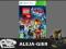 THE LEGO MOVIE THE VIDEOGAME LEGO PRZYGODA PL X360