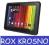 Tablet Esperanza Dream TAB 7 RX2 ETB108 sklep K-ów