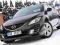 MAZDA 6 KLIMA TEMPOMAT NAVI 2.0 DIESEL _2008_