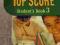 Top Score Student's Book 3 nowa