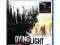 Dying Light PL + Be the Zombie (PS4) Tanio Wysyłka