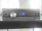 RADIO CD MP3 JVC KD-G421