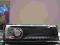 PIONEER DEH-3900MP CD MP3 WMA AUX OKAZJA