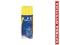 SMAR SPRAY odrdzewiacz penetrator WD40 450ml