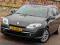 RENAULT LAGUNA 2.0dCI NAVI BOGATA OPCJA-mały przeb