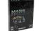 MASS EFFECT TRILOGY /FOLIA/ PS3