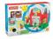 FISHER PRICE Little People Wesoła Farma