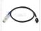 Kabel mini SAS SFF-8087 - SFF-8088