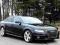 Audi A4 B8 2.0 TDI 170KM !! S-LINE !! Navi !! Ledy