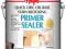 Farba na plamy PRIMER&amp;SEALER 0068 0,95 L