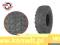 OPONA / OPONY 395/85 R20 GOODYEAR MV/T