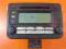 RADIO CD VW GOLF V RCD 3000 2004