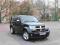 DODGE Nitro 2009r SUPER STAN