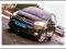 CZARNY CITROEN C4 PICASSO 2.0 HDI 136KM ALU17 NAVI