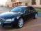 AUDI A8 4.2 TDI FULL , FAKTURA VAT 23 %