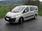 CITROEN JUMPY 2.0 HDI 136 KM 9 OSOBOWY KLIMA HAK