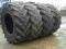 460/70-24 460/70R24 17.5LR24 17,5R24 17,5-24 JCB