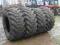 405/70-20 16/70-20, 16/70R20 405/70R20 JCB Manitou