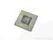 Procesor INTEL CORE 2 DUO T6500 Stan Idealny   BCM