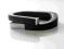 JAWBONE UP APPLE CZARNA BRANSOLETKA do IPHONE