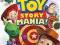 TOY STORY MANIA XBOX360 - FOLIA [NewGSM]