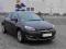 Opel Astra 1.6 Cosmo 5 tys km Nowa Faktura VAT 23%