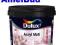 AmelBud - FARBA DULUX ACRYL MATT 10L