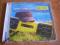 SUMMER ANTHEMS MIXED BY DAVE PEARCE