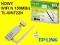 KARTA SIECIOWA USB WIFI TP-LINK TL-WN722N FV GW KARTA SIECIOWA USB WIFI TP-LINK TL-WN722N FV GW