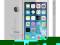 Apple iPhone 5S 16GB LTE SPACE GRAY NOWY OKAZJA