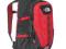 THE NORTH FACE Plecak Hot Shot 65J + gratis Barsop