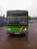 SCANIA 94B4X2 Miejski autobus