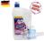 Lenor Wild Flower prawie 5l - (170 pr) SUPER CENA!