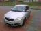 Skoda Fabia 1.4TDI