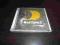 DEFCOM2 - MIXED BY SMOKIN JO AND SEAMUS HAJI (2CD)