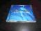 STRAND HOUSE - MIXED BY HIVER &amp; HAMMER (2CD)
