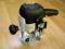 Frezarka    Festool  OF 1010 EBQ-Plus    Warszawa