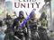 ASSASSINS CREED UNITY PL XBOX ONE NOWA 24H W-WA