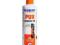 Kleiberit PUR Adhesive 501 klej poliuretanowy 1L