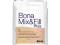 BONA MIX&amp;FILL PLUS szpachla do drewna 5L