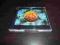 MAYDAY - LIVE ON MARS (2CD COMPILATION)