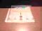 CARL COX - NON STOP 2000 (2CD)