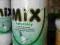 PRIMA NATURALNY MIX 1L
