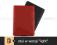 Etui bumper silikon plecy Kindle Paperwhite 24h!