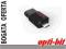 Pendrive Sandisk  Ultra Dual OTG micro USB/USB 32G