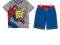 ** DISNEY ** Piżama SPIDERMAN 104 , 3-4 L