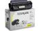 Toner Lexmark 140196A do HP 2100/2200 Bk ORG F VAT