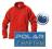 POLAR męski dla firm z HAFTEM LOGO 30 szt -Jakość!