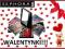 PALETA SEPHORA Color*na PREZENT walentyni+GRATIS !