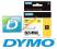 DYMO Taśma WINYLOWA 19mm 5,5m S0718470 18433 RHINO